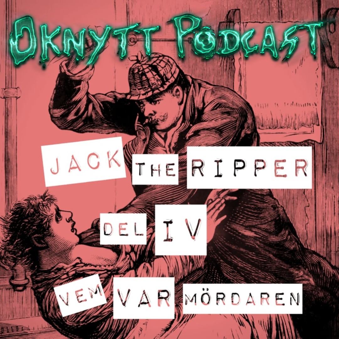 Oknytt