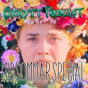 MIDSOMMARSPECIAL