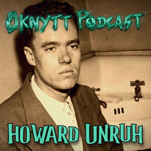 259. Howard Unruh