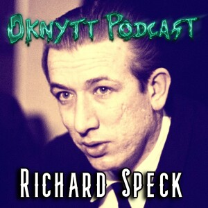 329. Richard Speck