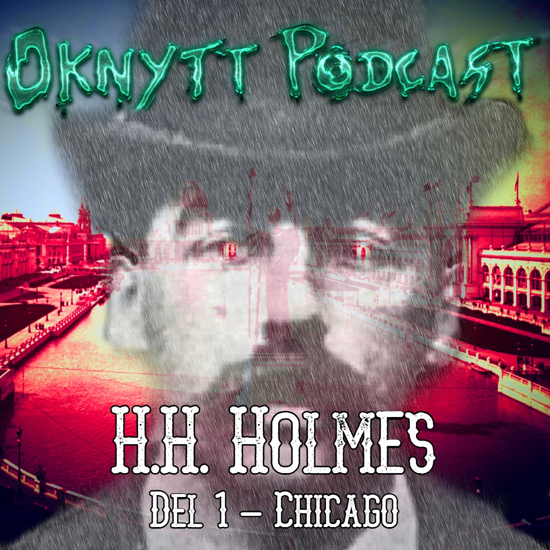 Oknytt