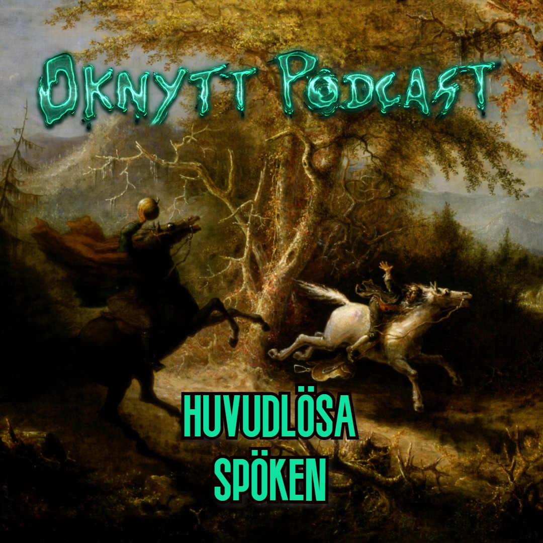 Oknytt