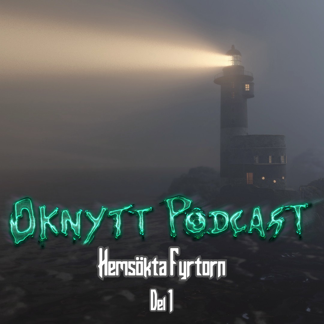 Oknytt