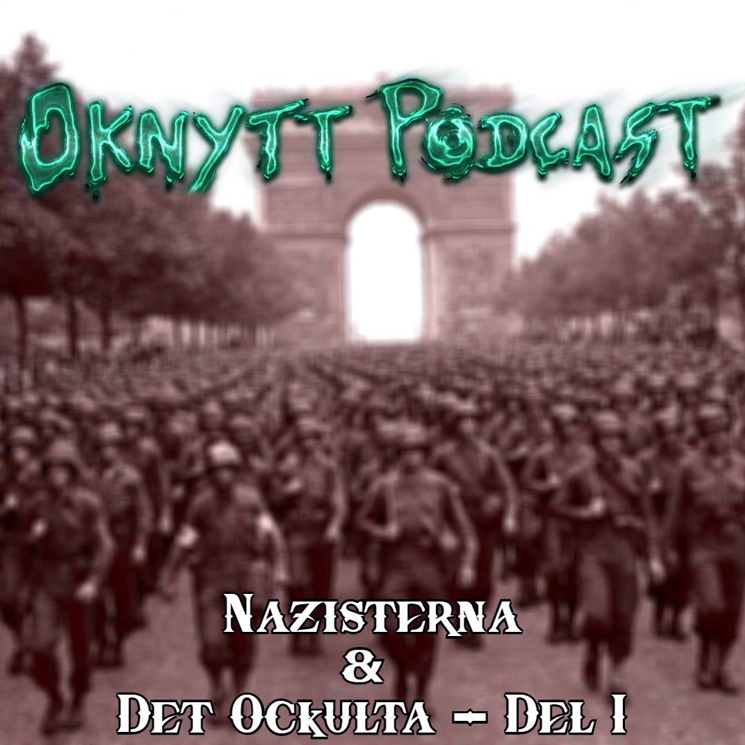 Oknytt