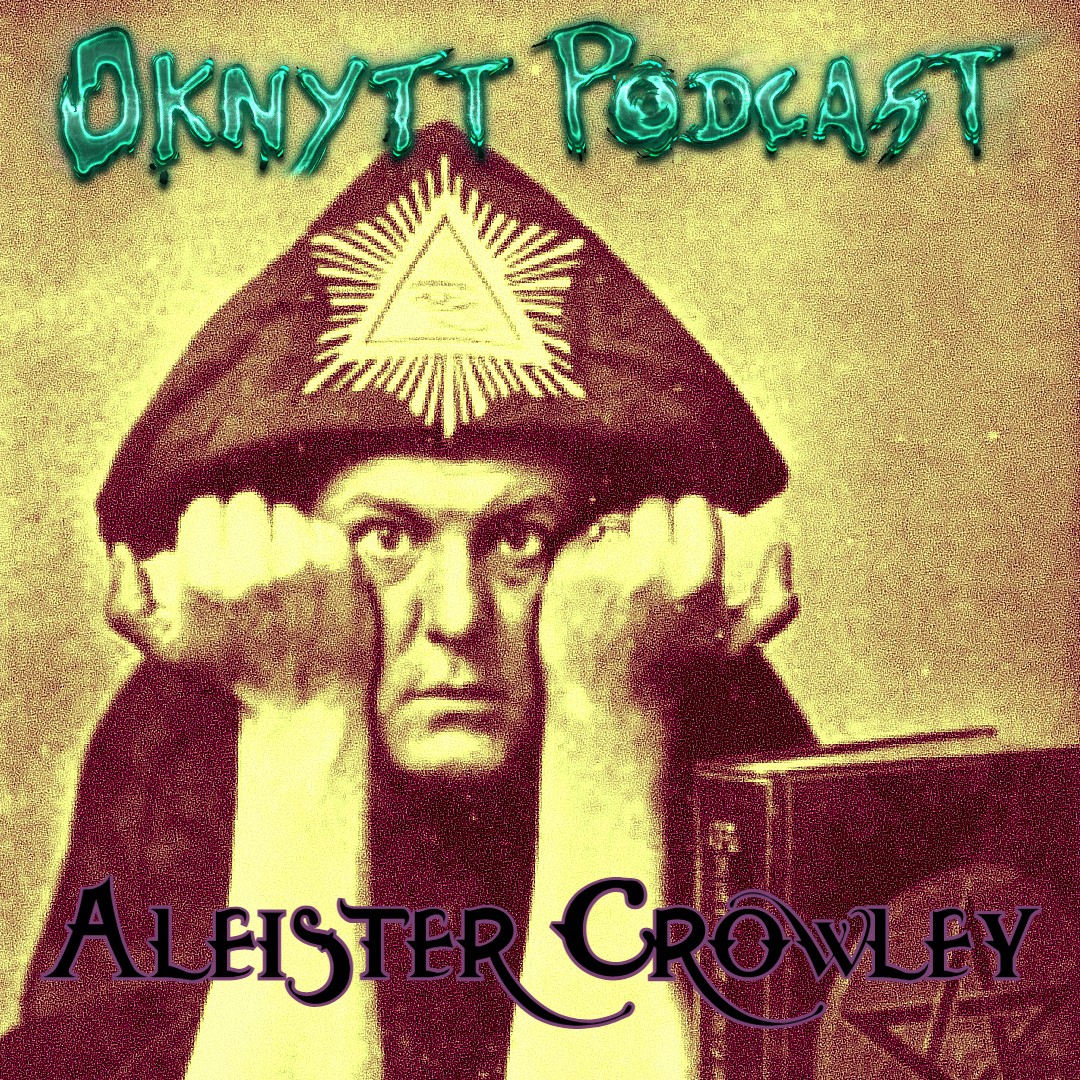 Oknytt