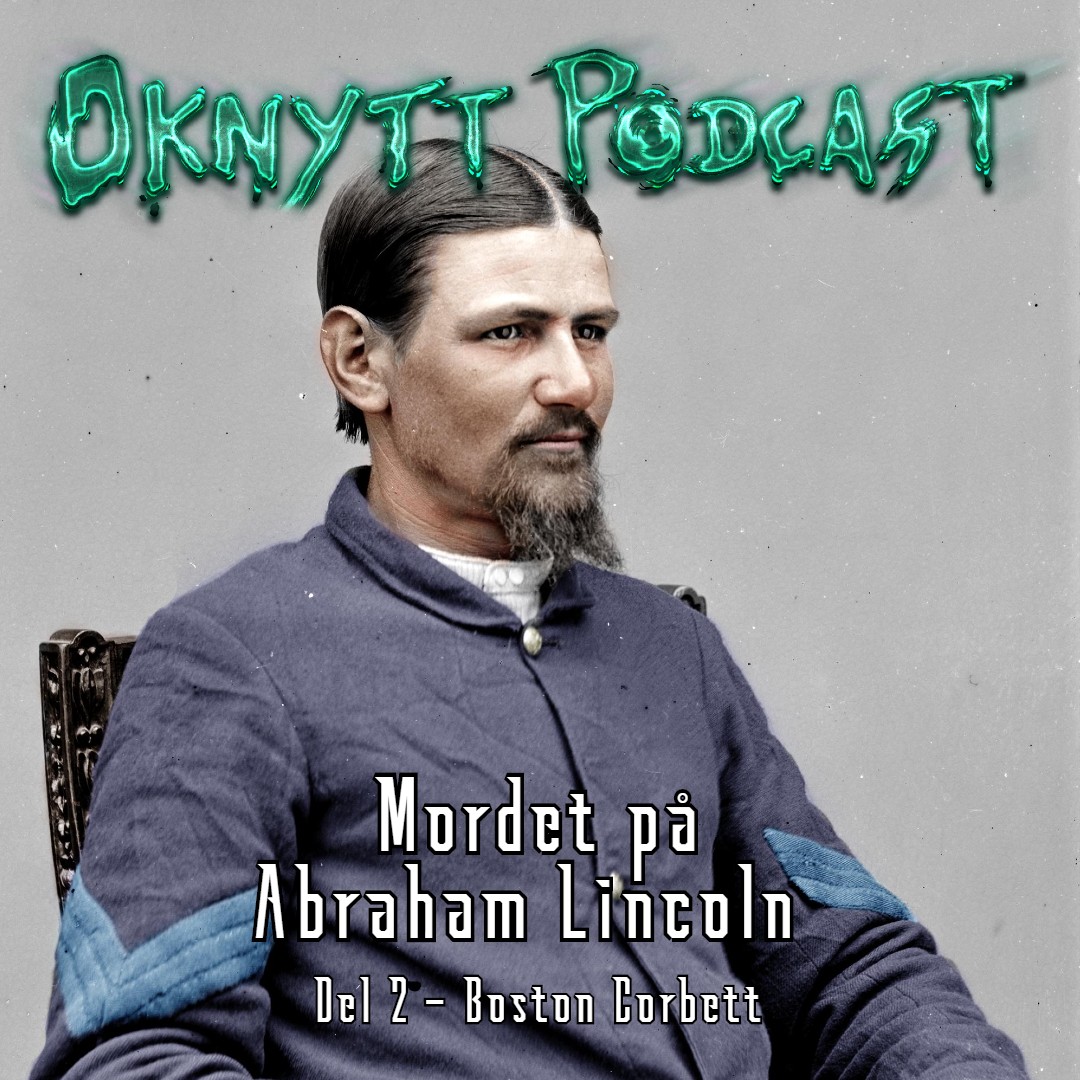 Oknytt