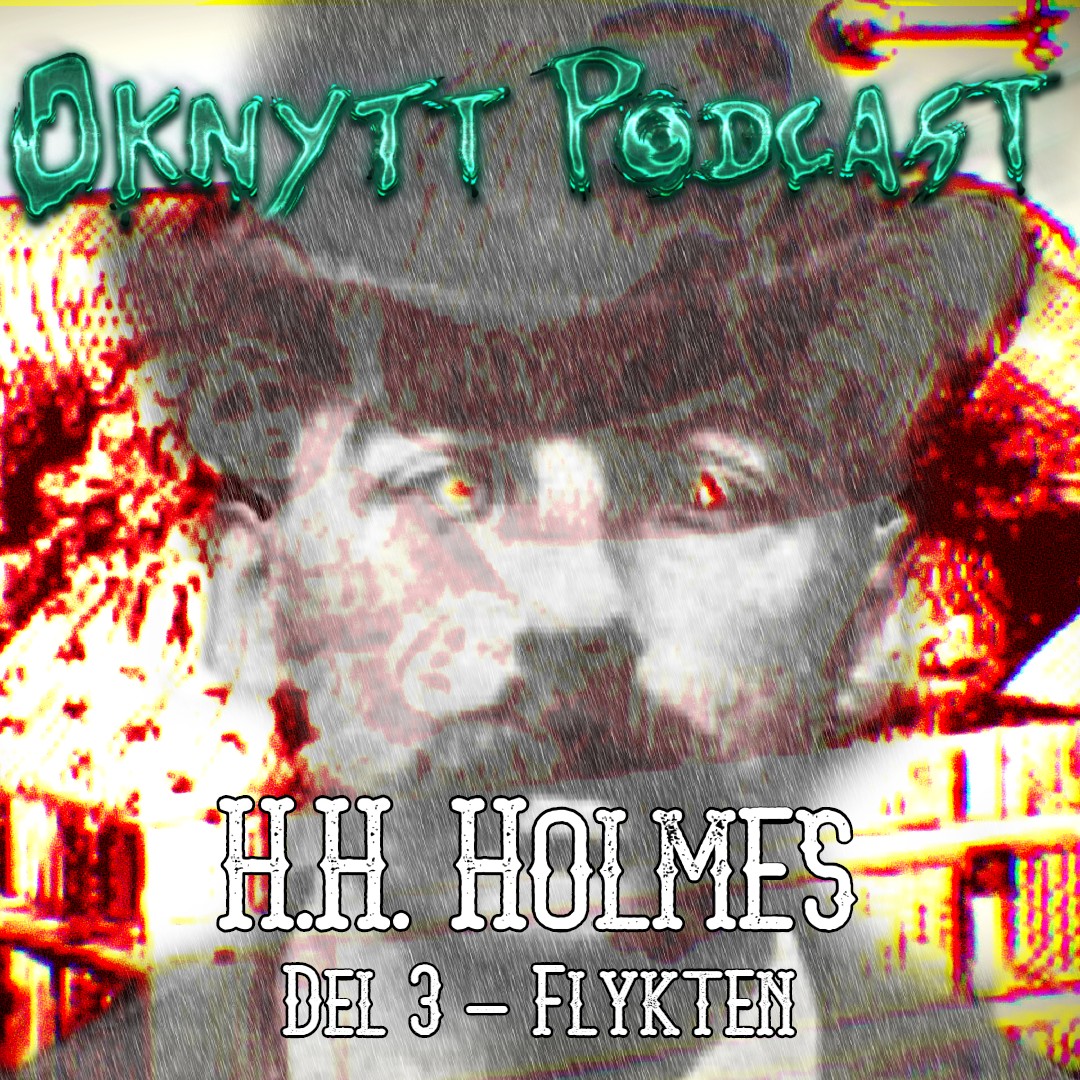 Oknytt
