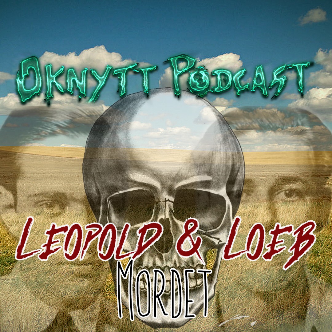 Oknytt