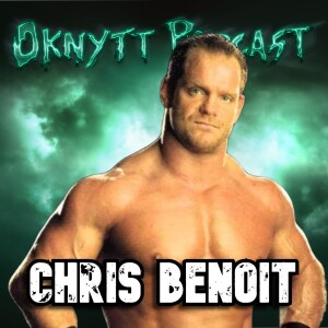 277. Chris Benoit