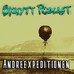 328. Andréexpeditionen
