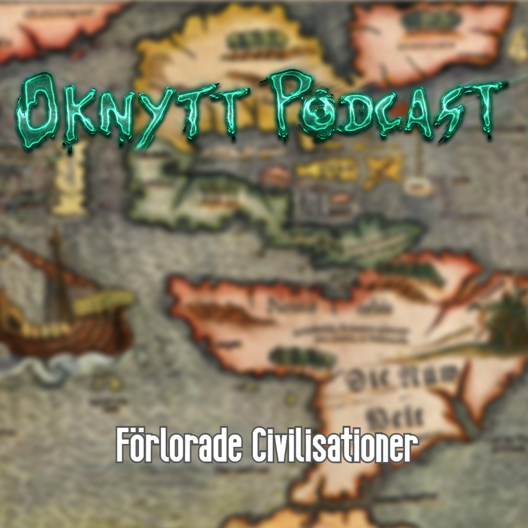 Oknytt
