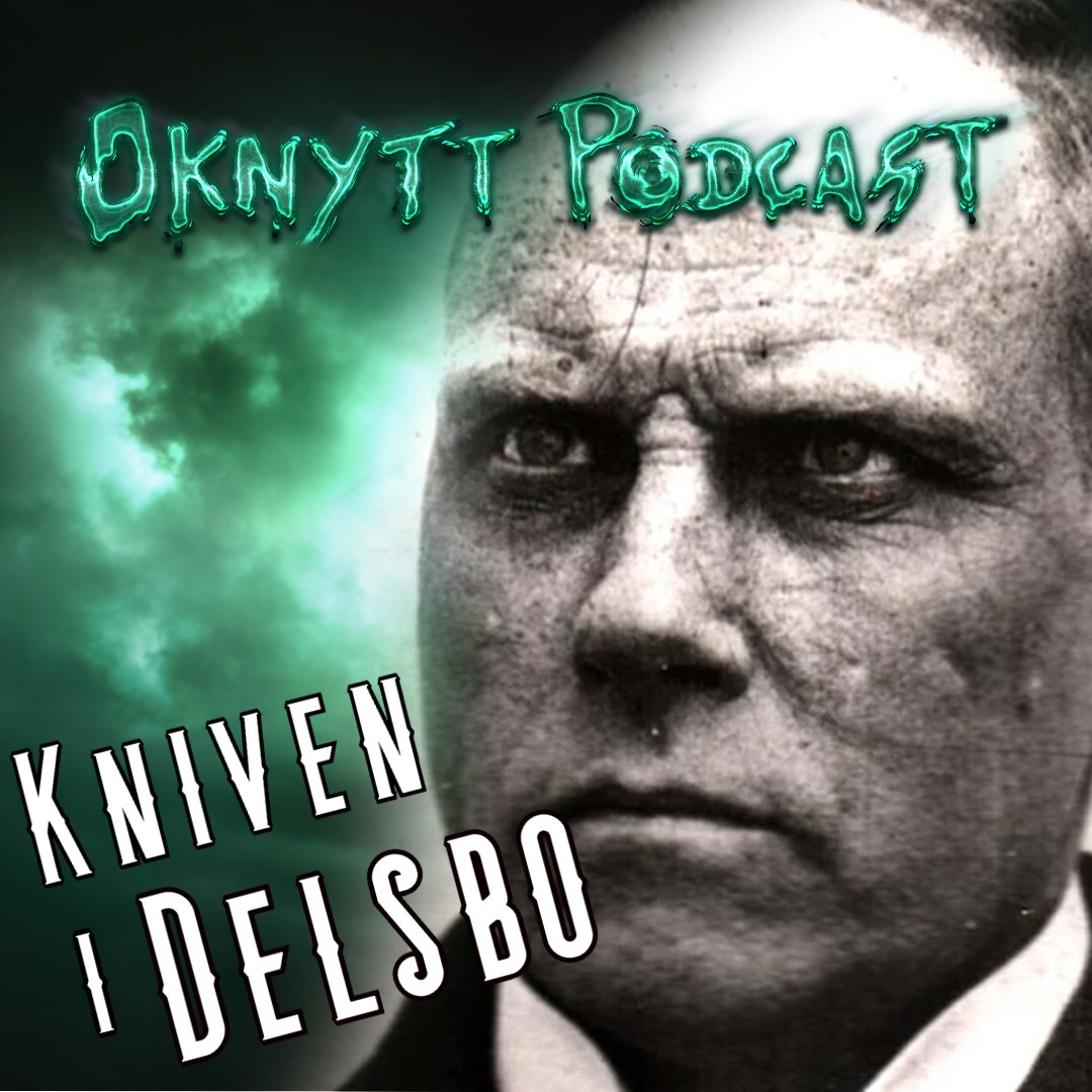 Oknytt