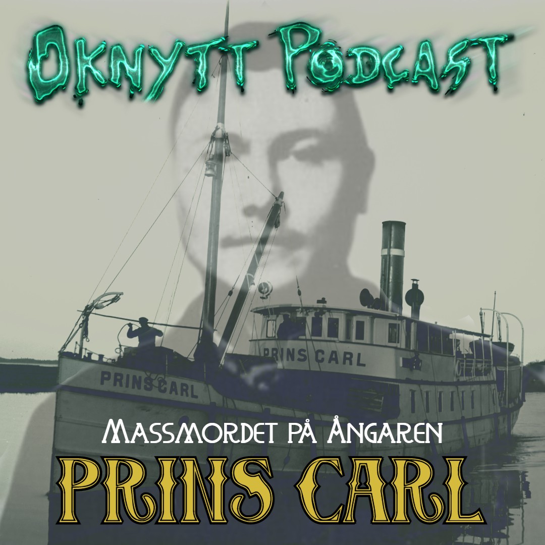 Oknytt