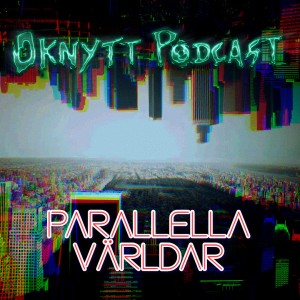 79. Parallella Världar