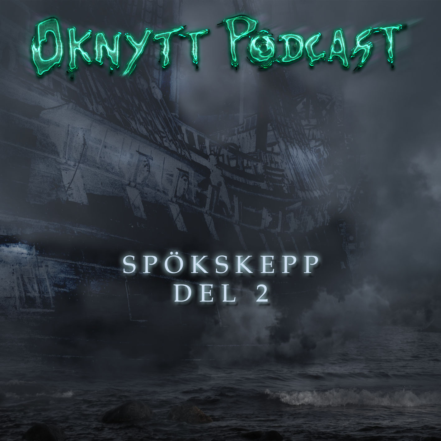 Oknytt