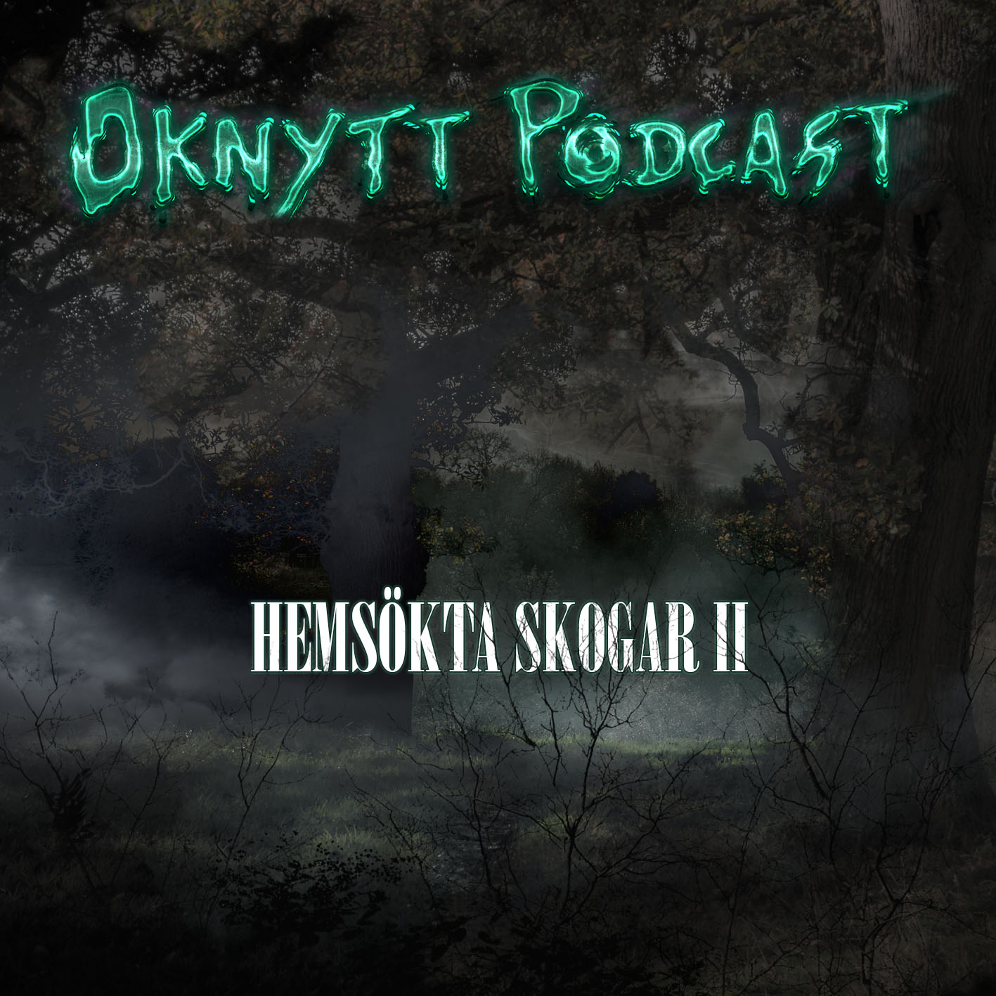 Oknytt