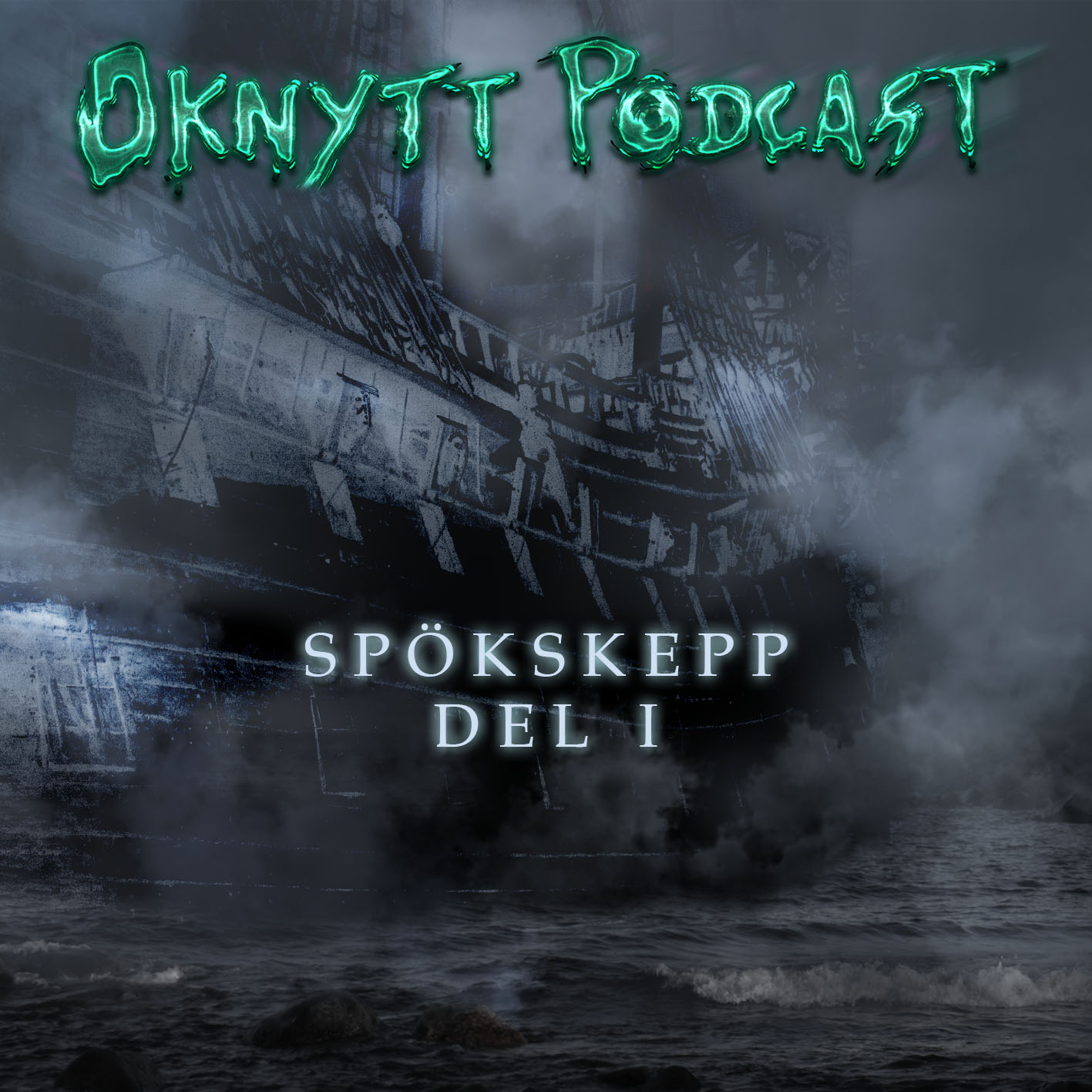 Oknytt