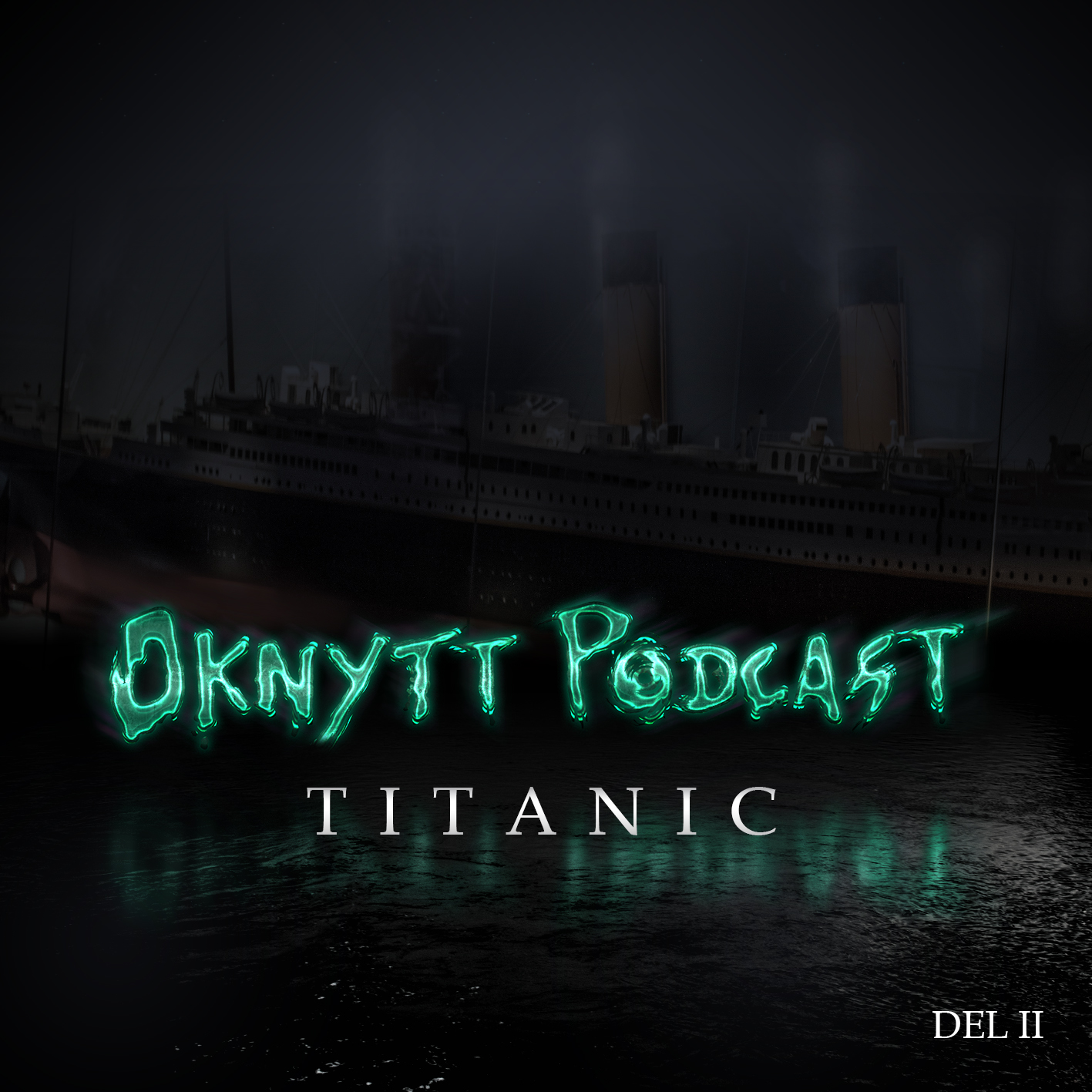 Oknytt