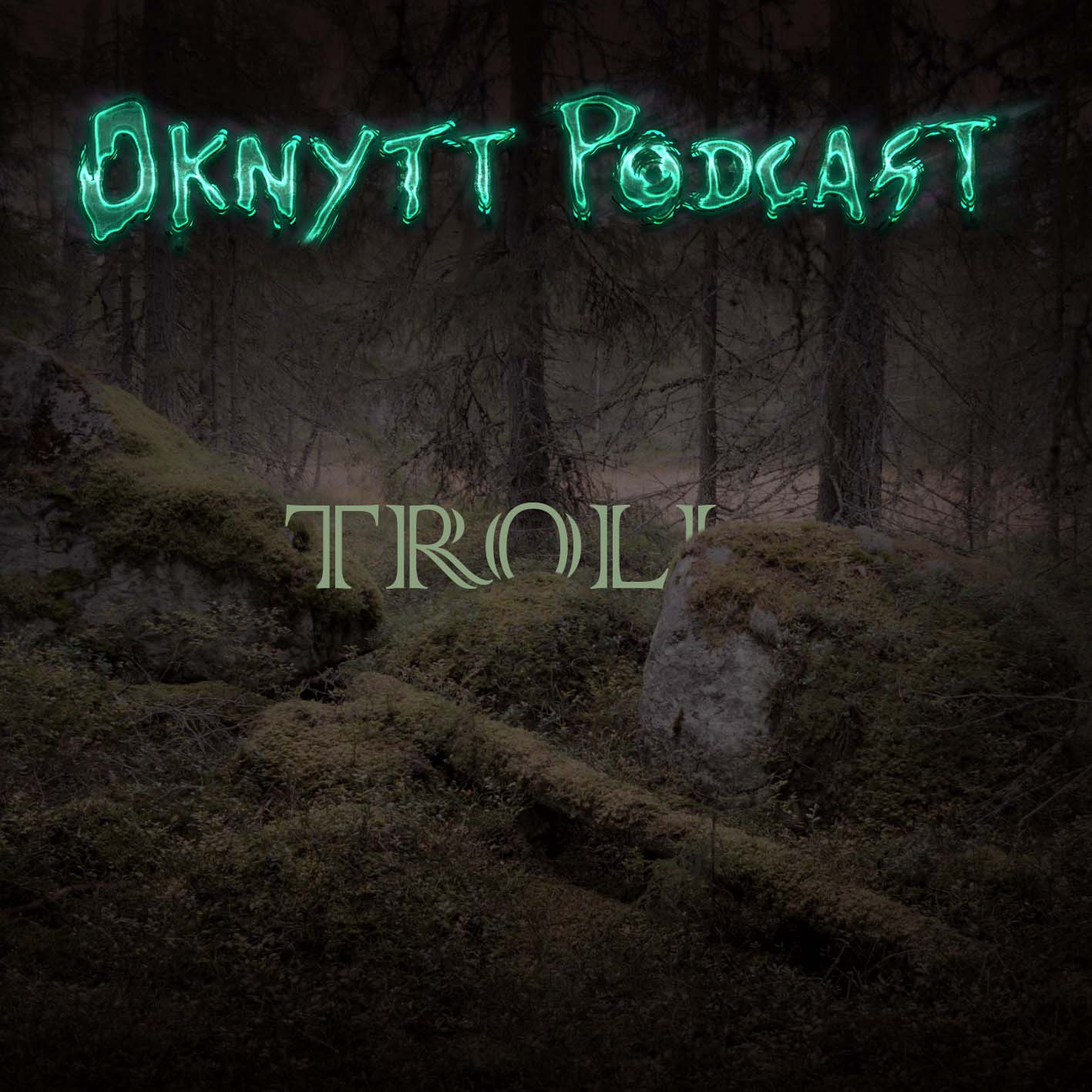 Oknytt