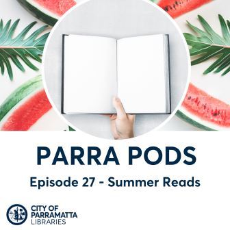 Parra Pods