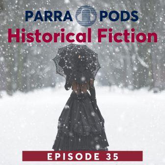 Episode 28 - Non Fiction Reads for Summer