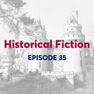 Historical Fiction