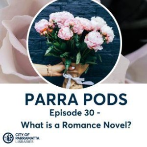 What is a Romance Novel?