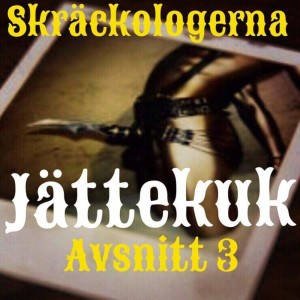 3. Jättekuk