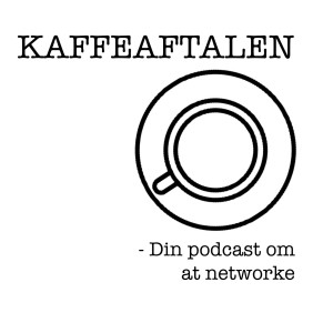 Episode-logo