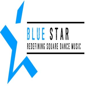 2015 Blue Star Staff Callers Album