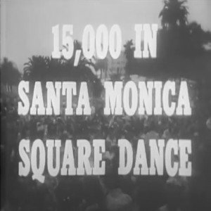 Episode 316: Santa Monica Diamond Jubilee (part one)