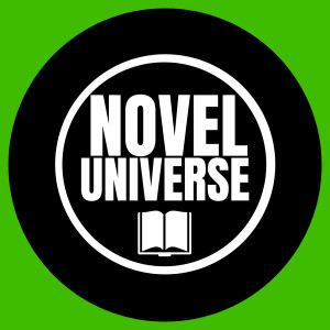 Read Along with the Universe: Ninth House Chapters 6-11