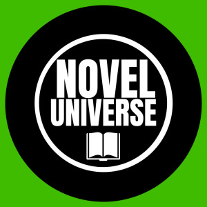 The Novel Universe: September 2018-That’s Regina King