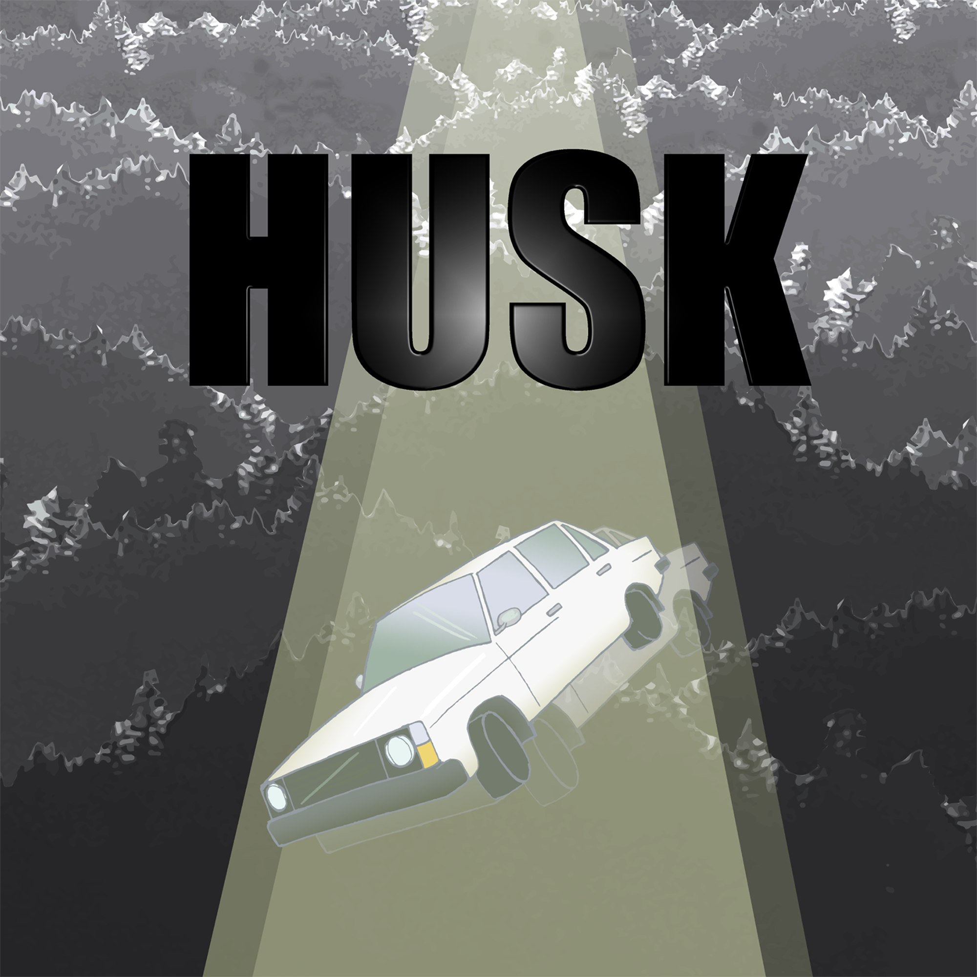 "Husk" Podcast