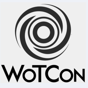 WoT was WoTCon (ft. Reading the Pattern  ) | Season 3 Episode 40