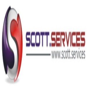 SEO Consultant Services