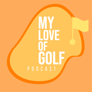 Leadership, Banter & Love of Golf - Melbourne City FC Skipper SCOTT JAMIESON | THE MLOG PODCAST EP 64
