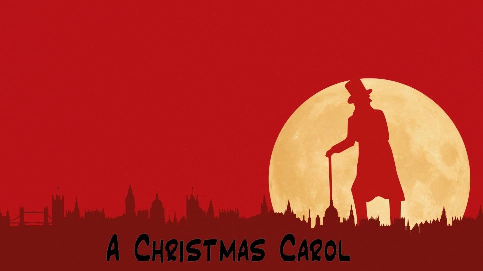 a-christmas-carol-equipped-for-the-future