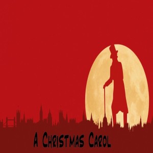A Christmas Carol: Looking at the Present