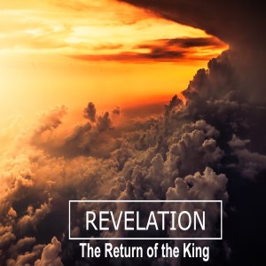 The Saved of the Tribulation - Salvation for Israel