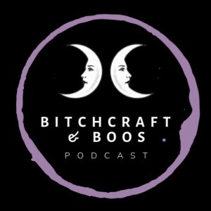 Epi 02: Samhain Pot Roast, Halloween Turnips, &amp; Greedy Candy Man