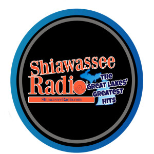 Shiawassee Radio S6E17 ”The Jail Visit Ep. 81”