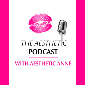 PRP, the Vampire Facelift, & more with Dr. Runels