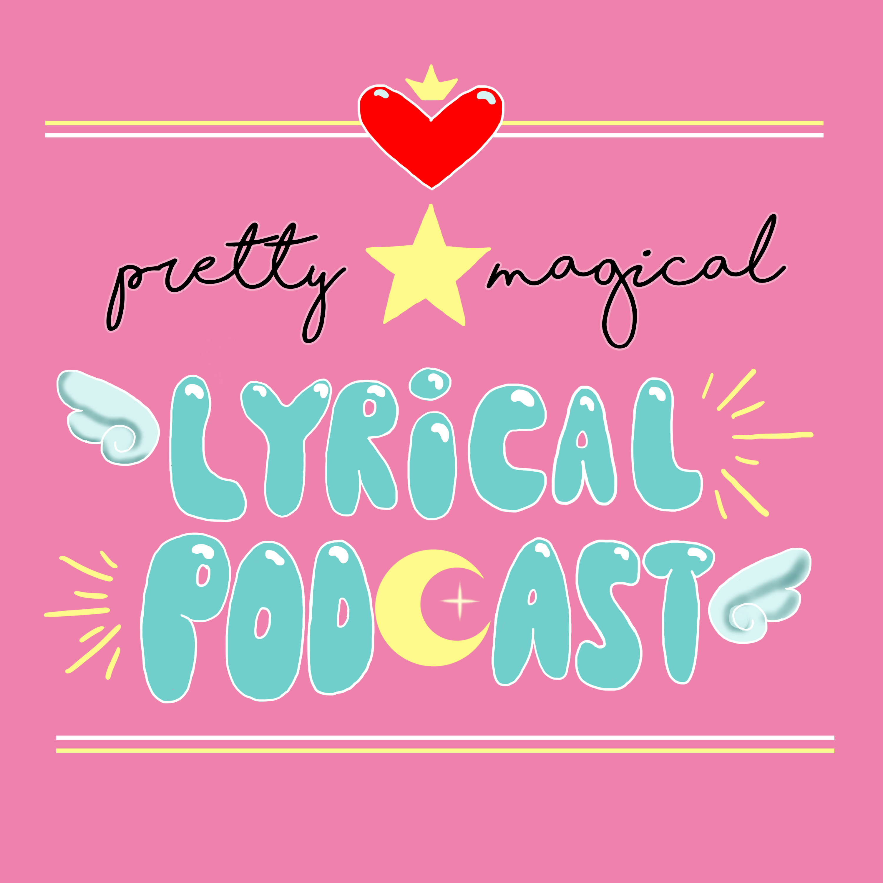 Episode 33 - Anime JJ