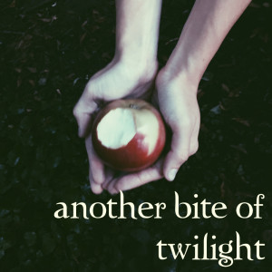 #9- Re-Reading Twilight (Part 2) 