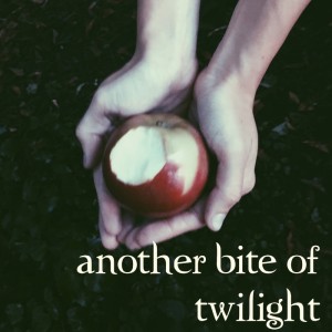#2 - Twilight & Feminism Part 1: Relationships 