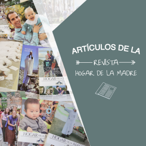 Artículos Revista HM: JEMJ