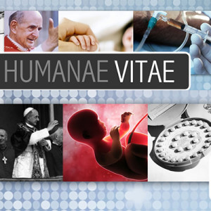 Humanae Vitae: el contexto histórico 1/12