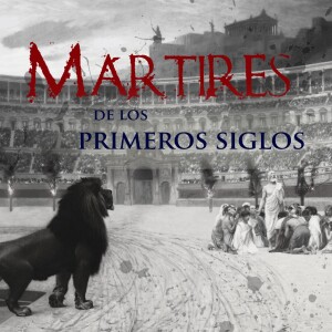 Mártires de los primeros siglos: San Justo de Trieste, 3 de noviembre