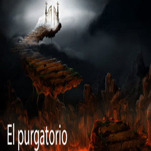 El purgatorio en los evangelios